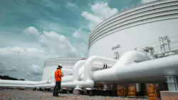 Plant inspections Plant inspections