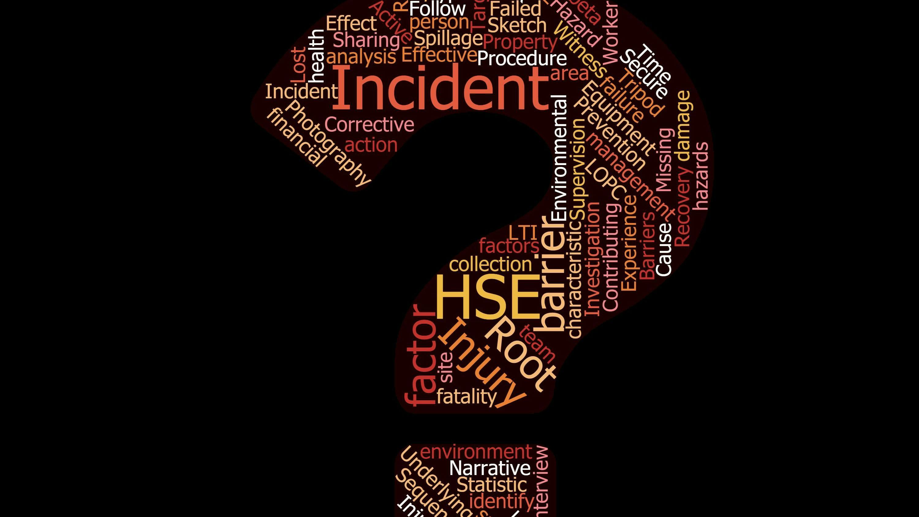 shutterstock_559968655