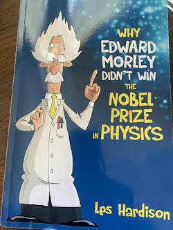 This book was interesting but turned out to be 'pure fiction,' as the author noted. This book was interesting but turned out to be 'pure fiction,' as the author noted.