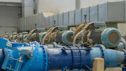 666caa4e0187eb131c4d5533 Shutterstock 1918100924 666caa4e0187eb131c4d5533 Shutterstock 1918100924