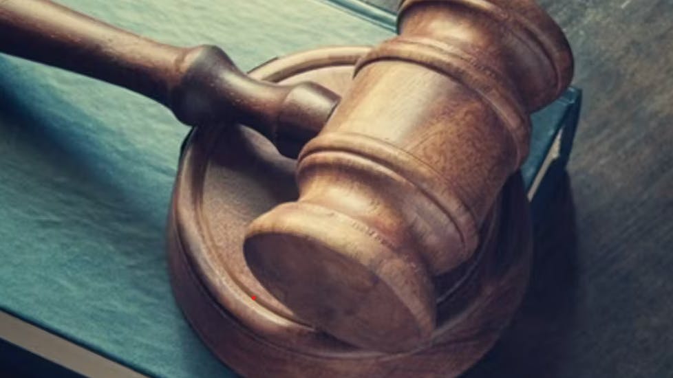 66720d2c73fd16a039df3253 Gavel