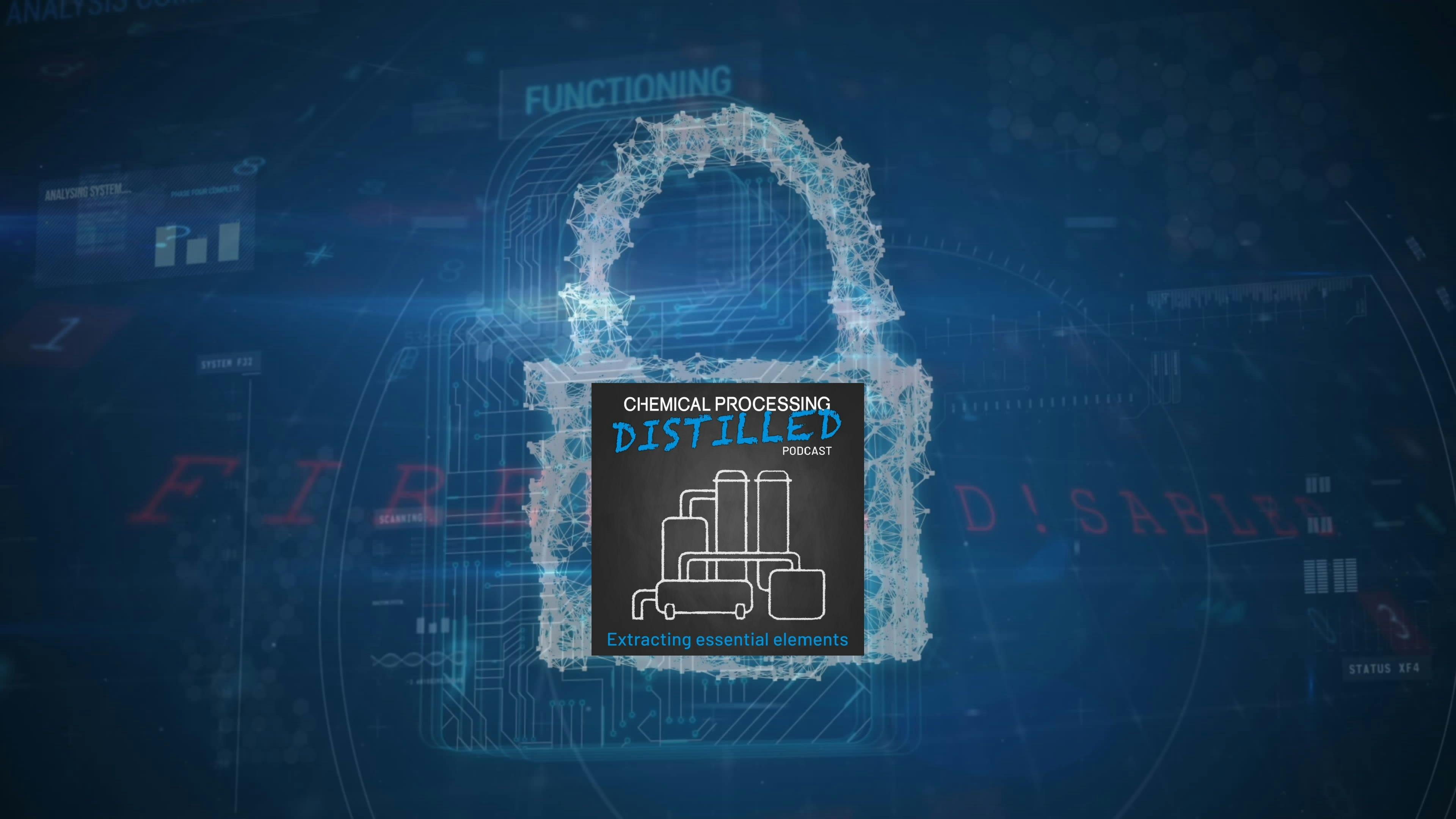 667320d5142f582b0b843a1c Shutterstock 2474595553