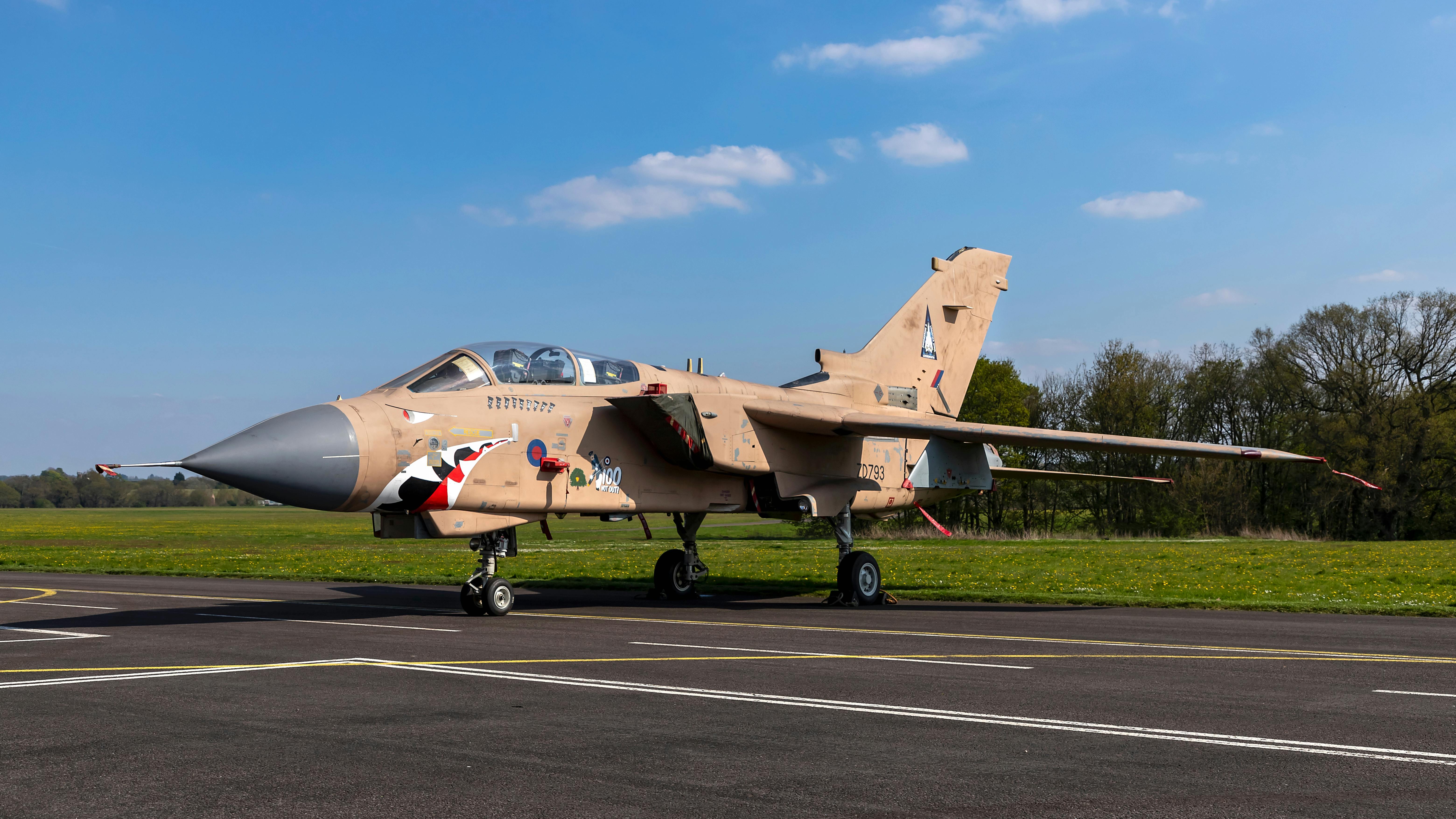 667b2e51481506455b776765 Shutterstock 2148915355