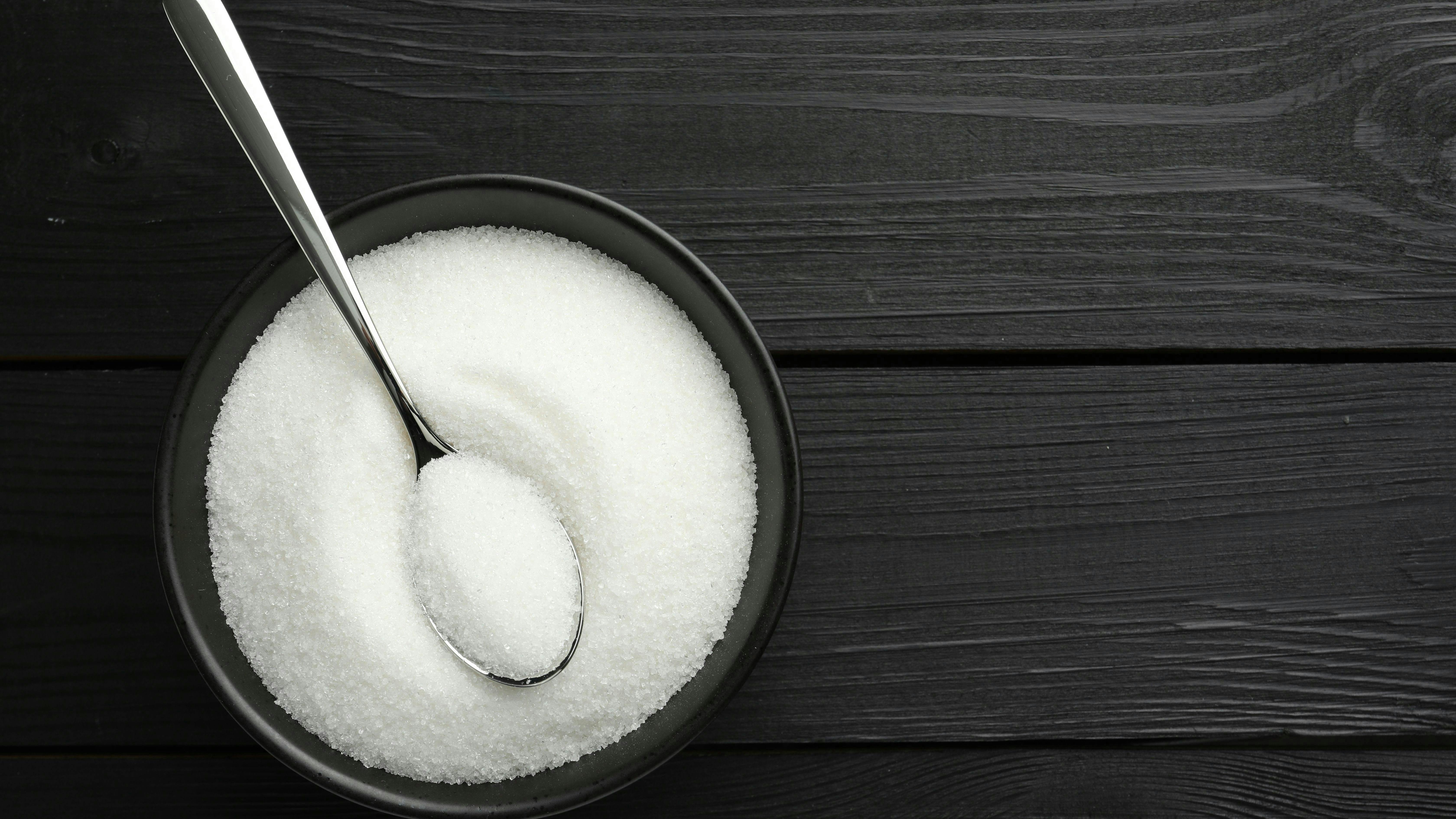 667c7a0c4cbb0b51688a9896 Shutterstock 2448744153