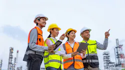 667cbdde015b8a66032aa7b3 Shutterstock 2473040581 667cbdde015b8a66032aa7b3 Shutterstock 2473040581