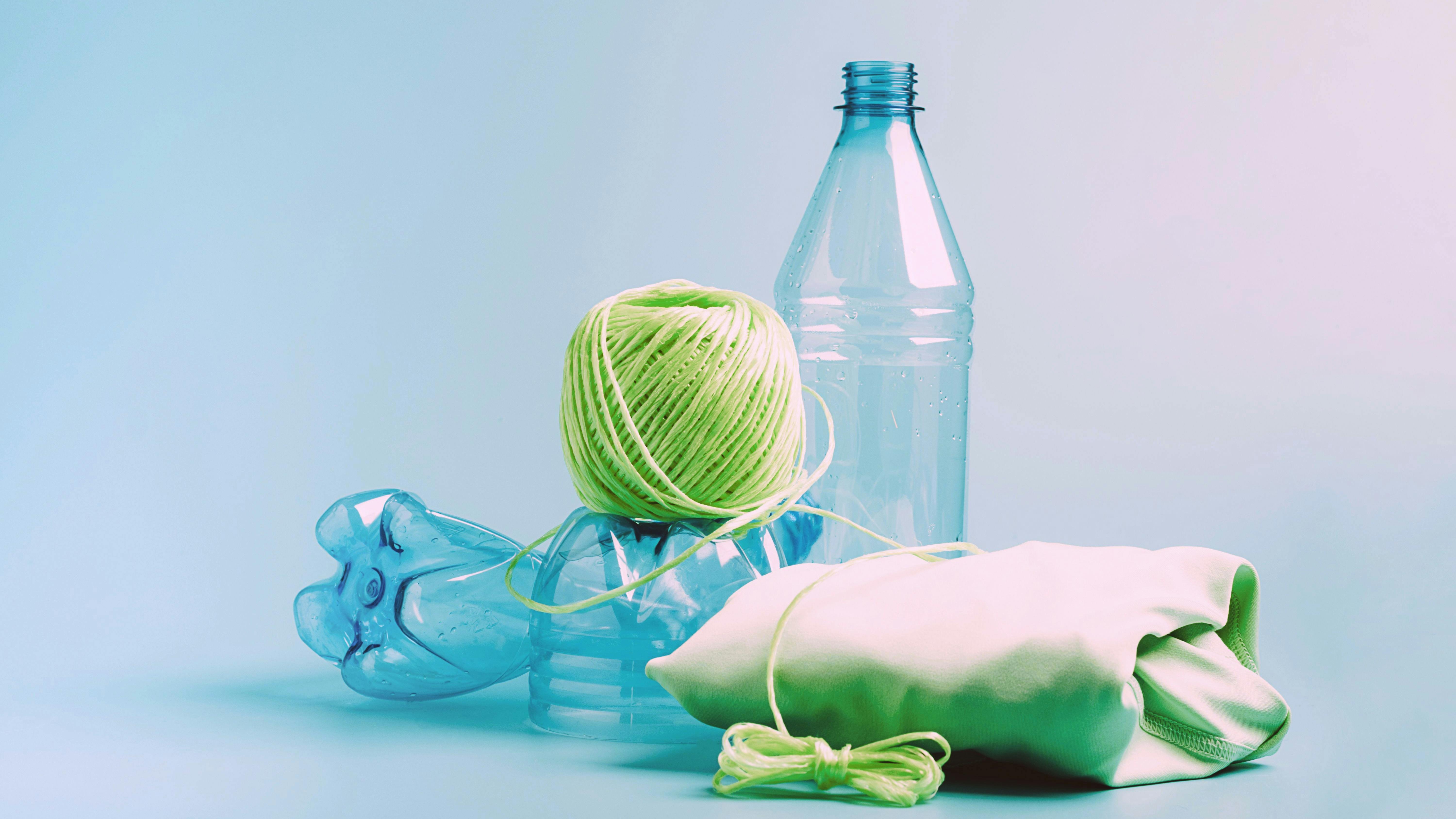 Technip Energies and Shell Partner to Accelerate Bio-Polyester Production