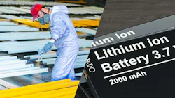 NMP Restrictions NMP Restrictions