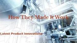 66b6570bbed792b1ca6f2c57 How They Made It Work 66b6570bbed792b1ca6f2c57 How They Made It Work