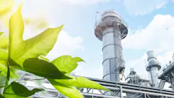 Decarbonization and clean energy in chemical sector Decarbonization and clean energy in chemical sector