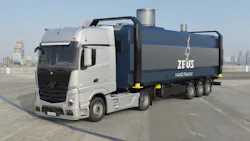 Nano Nuclear Zeus Nano Nuclear Zeus