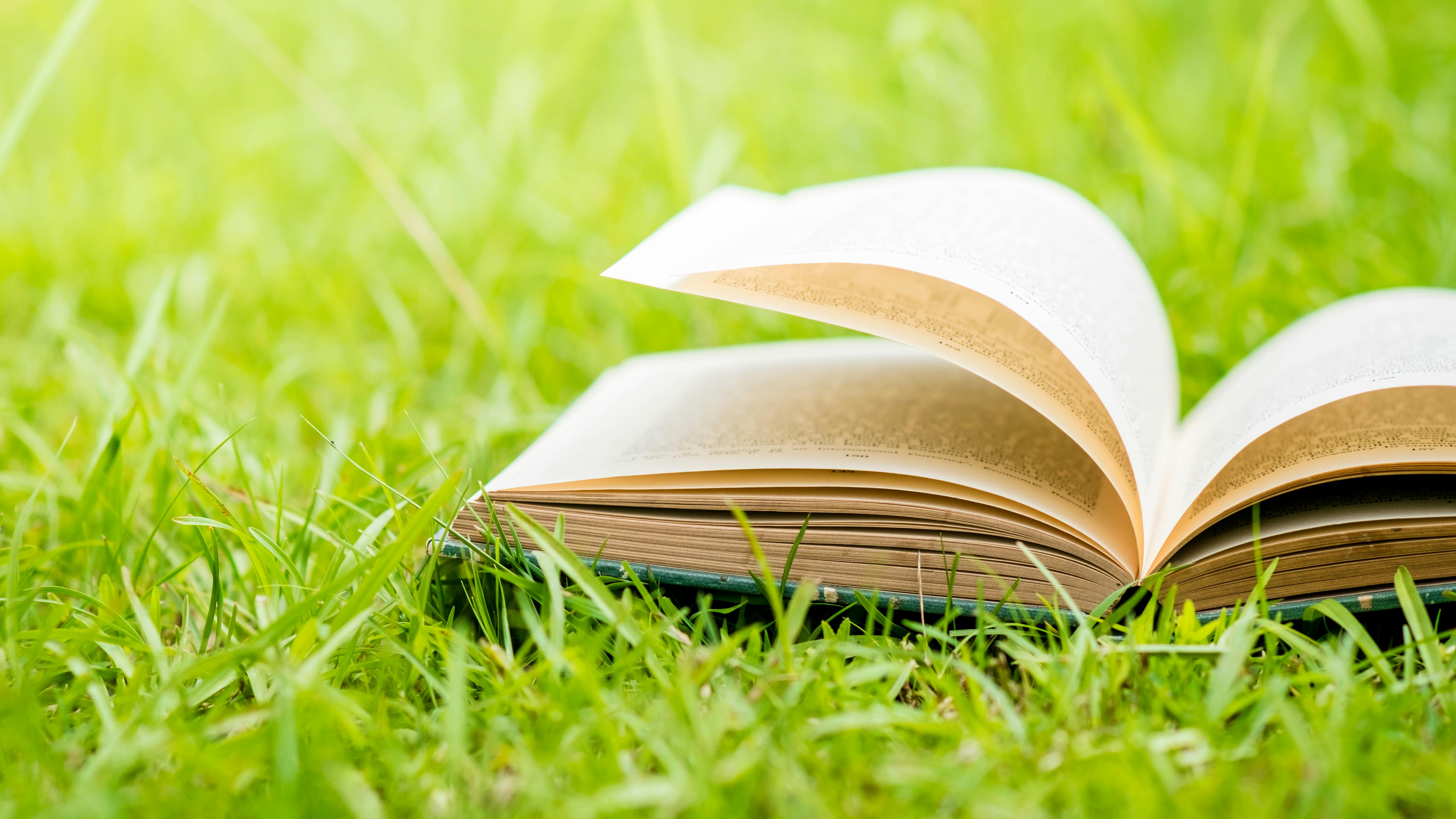 Book Club: Remediation of Contaminated Sites