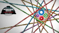 Diversity Isn't A Dirty Word Diversity Isn't A Dirty Word