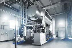 Organic Rankine Cycle Organic Rankine Cycle