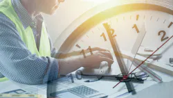 time management strategies for engineers time management strategies for engineers