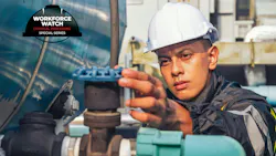 Deconstructing the Chemical Industry’s Skills Gap Deconstructing the Chemical Industry’s Skills Gap