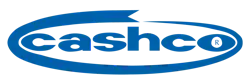 cashco logo cashco logo