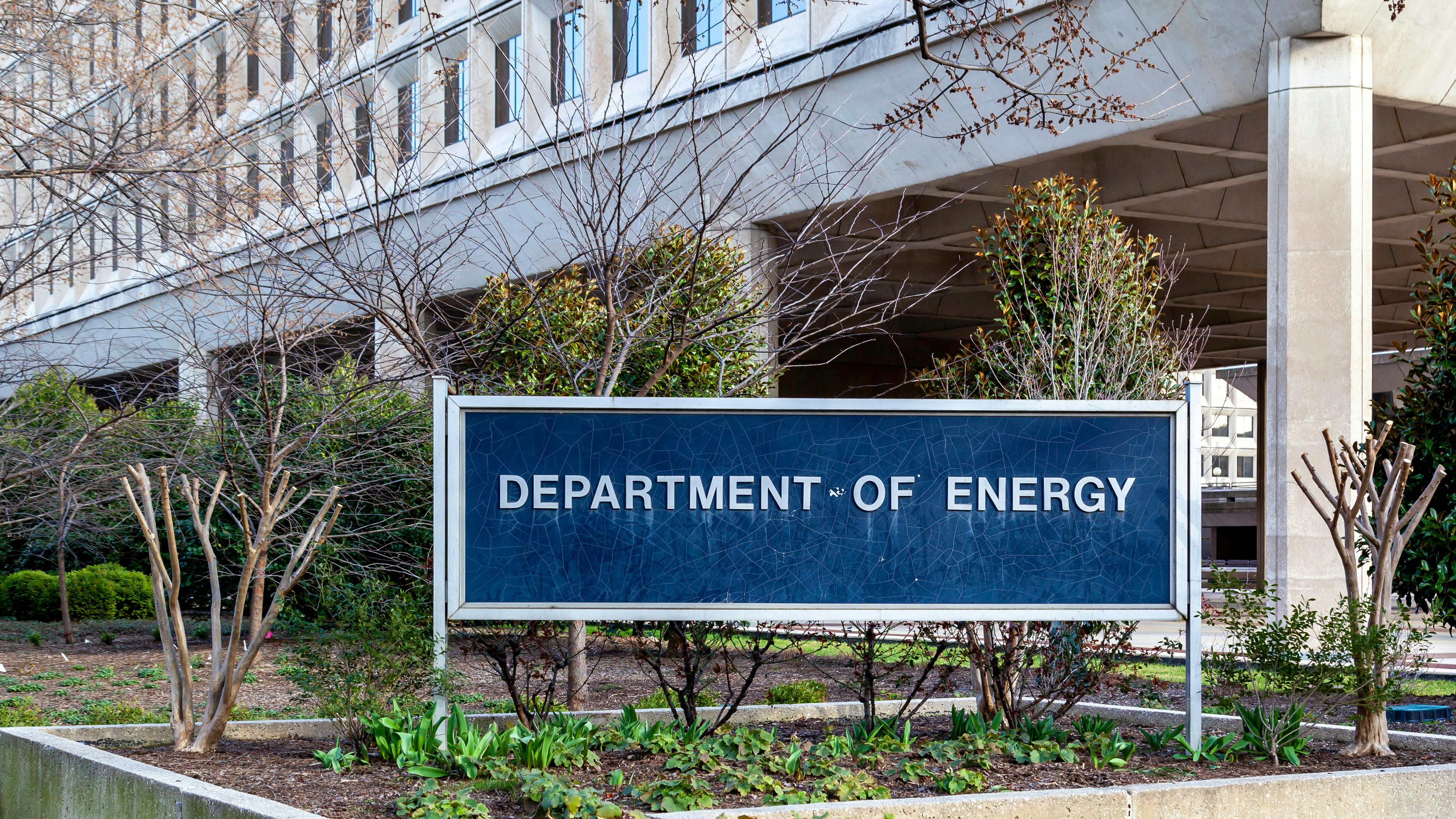 Trump Names Liberty Energy CEO Chris Wright as Next Energy Secretary