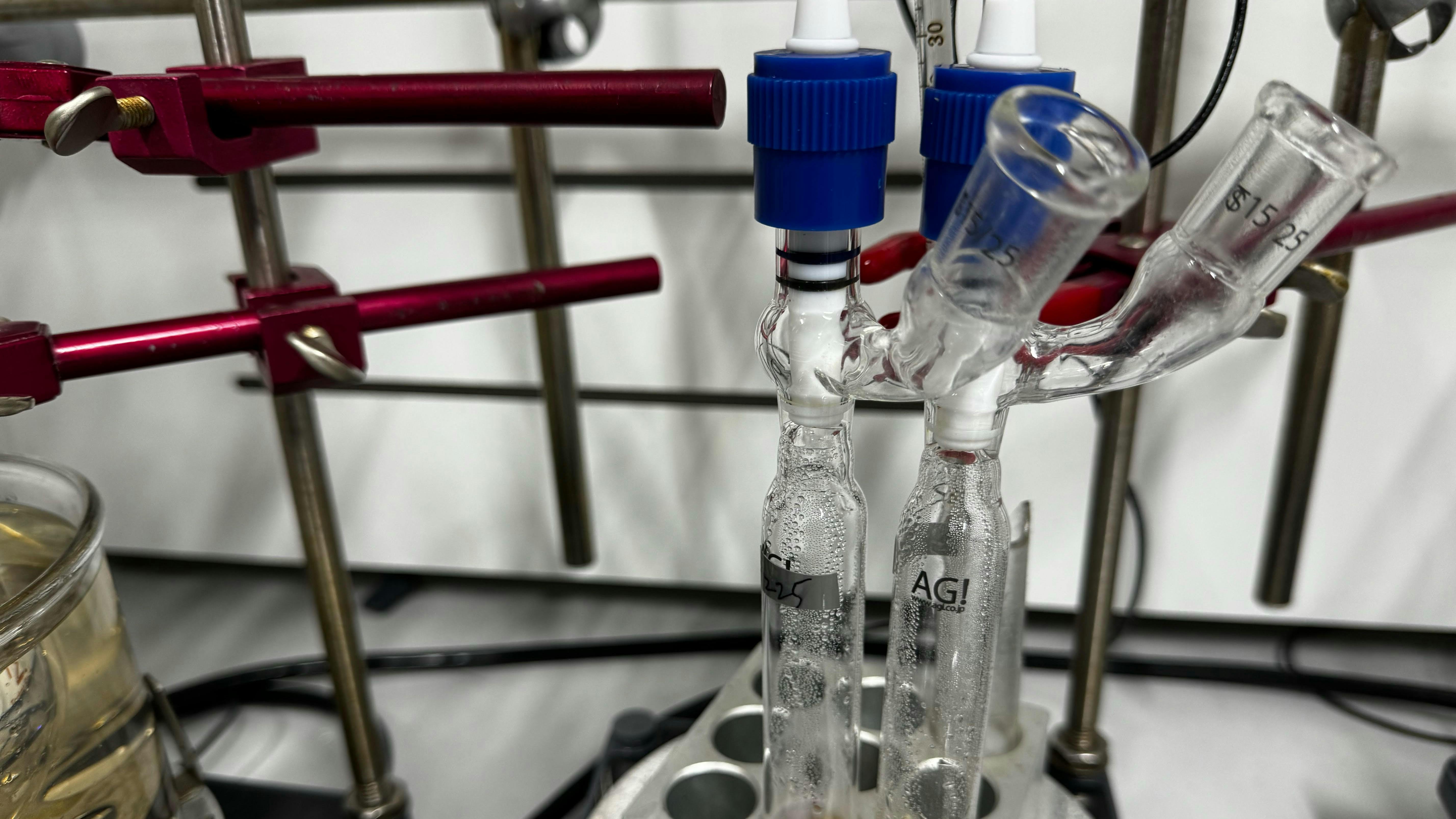 One-Pot Process Converts Aromatic Ketones to Aromatic Esters