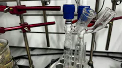 One-Pot Process Converts Aromatic Ketones to Aromatic Esters One-Pot Process Converts Aromatic Ketones to Aromatic Esters