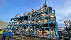 second-hand equipment second-hand equipment