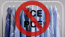 EPA Bans TCE and PCE, Solvents Linked to Cancer Risks EPA Bans TCE and PCE, Solvents Linked to Cancer Risks