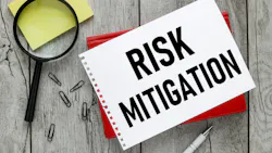 Risk Mitigation Risk Mitigation
