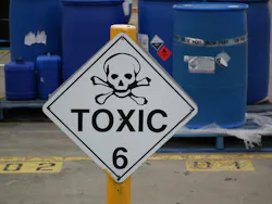 67630f7eaf18f241ce4aa9ce Epa Toxic Chemicals List 67630f7eaf18f241ce4aa9ce Epa Toxic Chemicals List