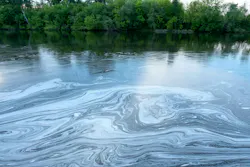 Jersey Shore town saw child cancer cases rise, now residents say another injustice is happening Jersey Shore town saw child cancer cases rise, now residents say another injustice is happening