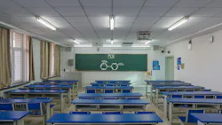 PCB Lawsuits Threaten Bayer's Future PCB Lawsuits Threaten Bayer's Future