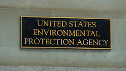 Two Former American Chemistry Council Employees Appointed to EPA Two Former American Chemistry Council Employees Appointed to EPA