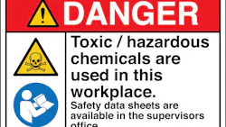 Understand Key Updates to the Hazard Communication Standard Understand Key Updates to the Hazard Communication Standard
