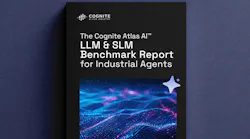 pressreleasebenchmarkreportingfullhd pressreleasebenchmarkreportingfullhd