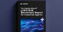 67c0c9127d59ec80e57be38c Pressreleasebenchmarkreportingfullhd 67c0c9127d59ec80e57be38c Pressreleasebenchmarkreportingfullhd