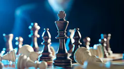 cover_dreamstime_xxl_102901101 cover_dreamstime_xxl_102901101