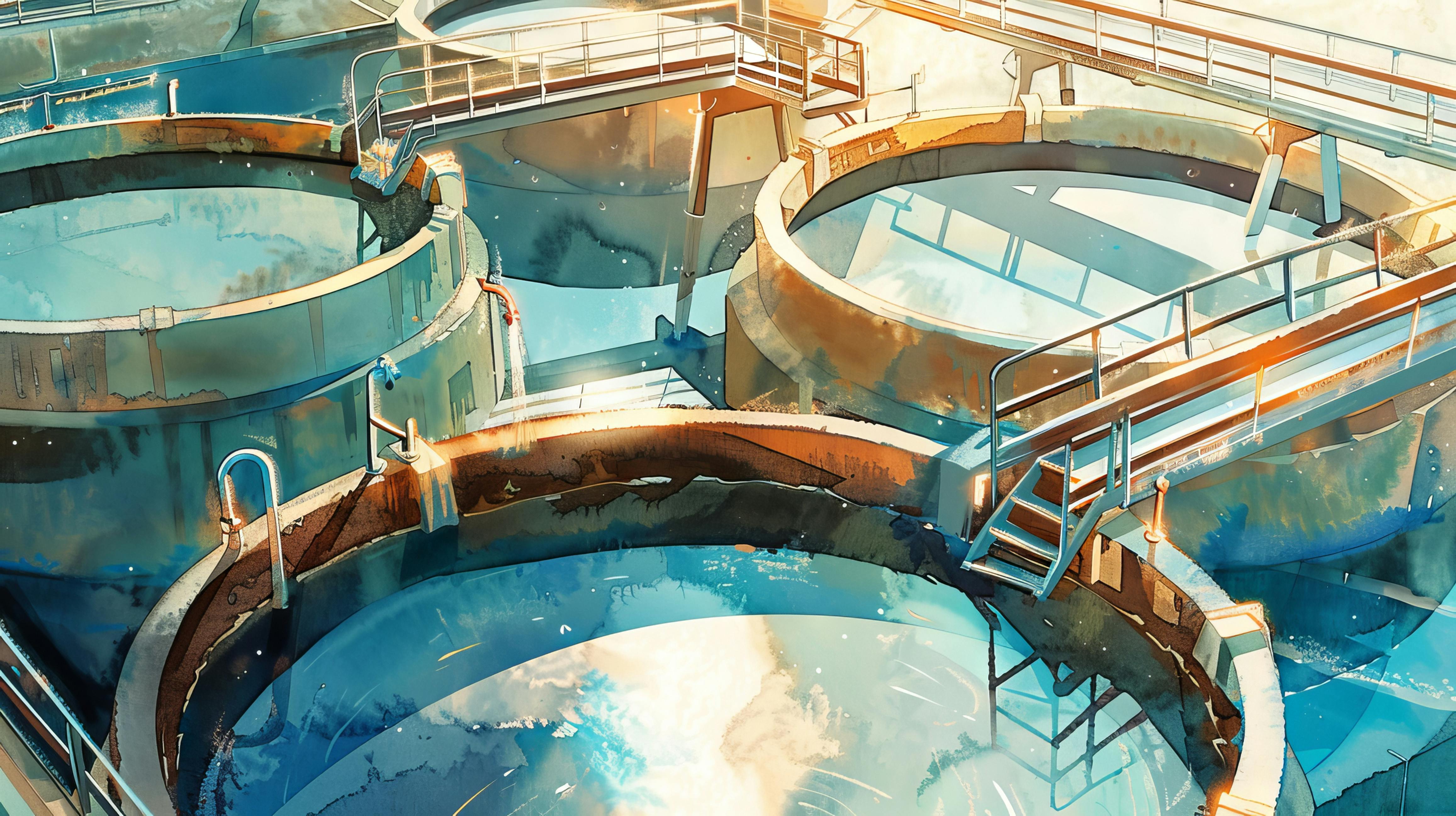 dreamstime_xxl_343430244