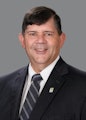 John P. Dever