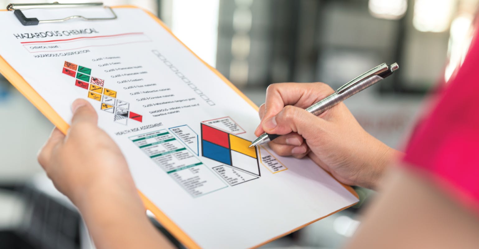 liontechnology_cpl_feature