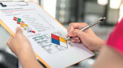 liontechnology_cpl_feature liontechnology_cpl_feature