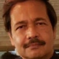 Tom Patnaik