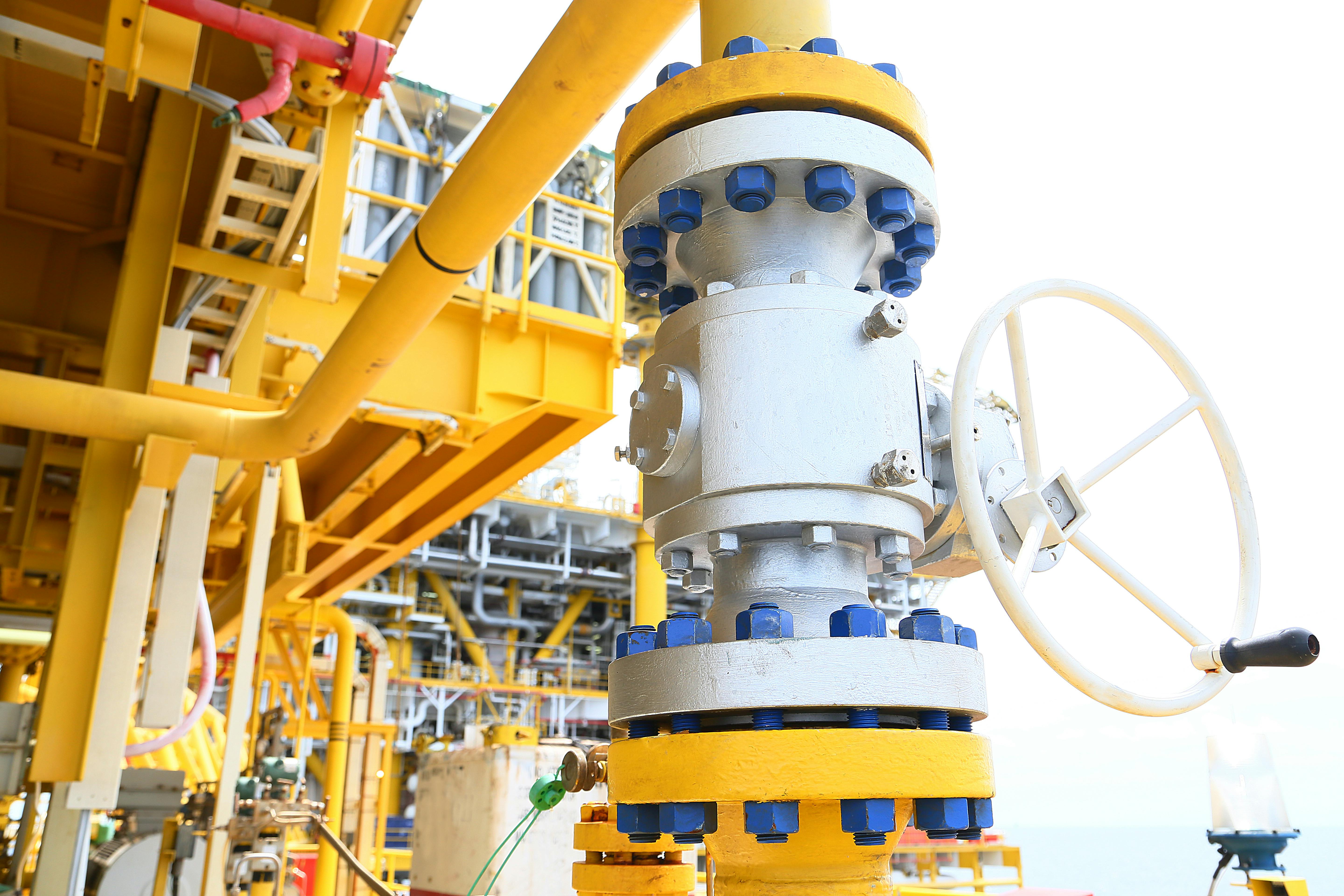 dreamstime_xxl_80530285