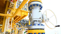 dreamstime_xxl_80530285 dreamstime_xxl_80530285