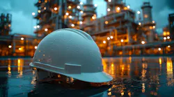 dreamstime_xxl_343638597_1 dreamstime_xxl_343638597_1