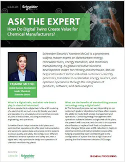 schneideratedigital_twinsthumb_2 schneideratedigital_twinsthumb_2