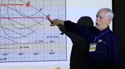 ps_training ps_training