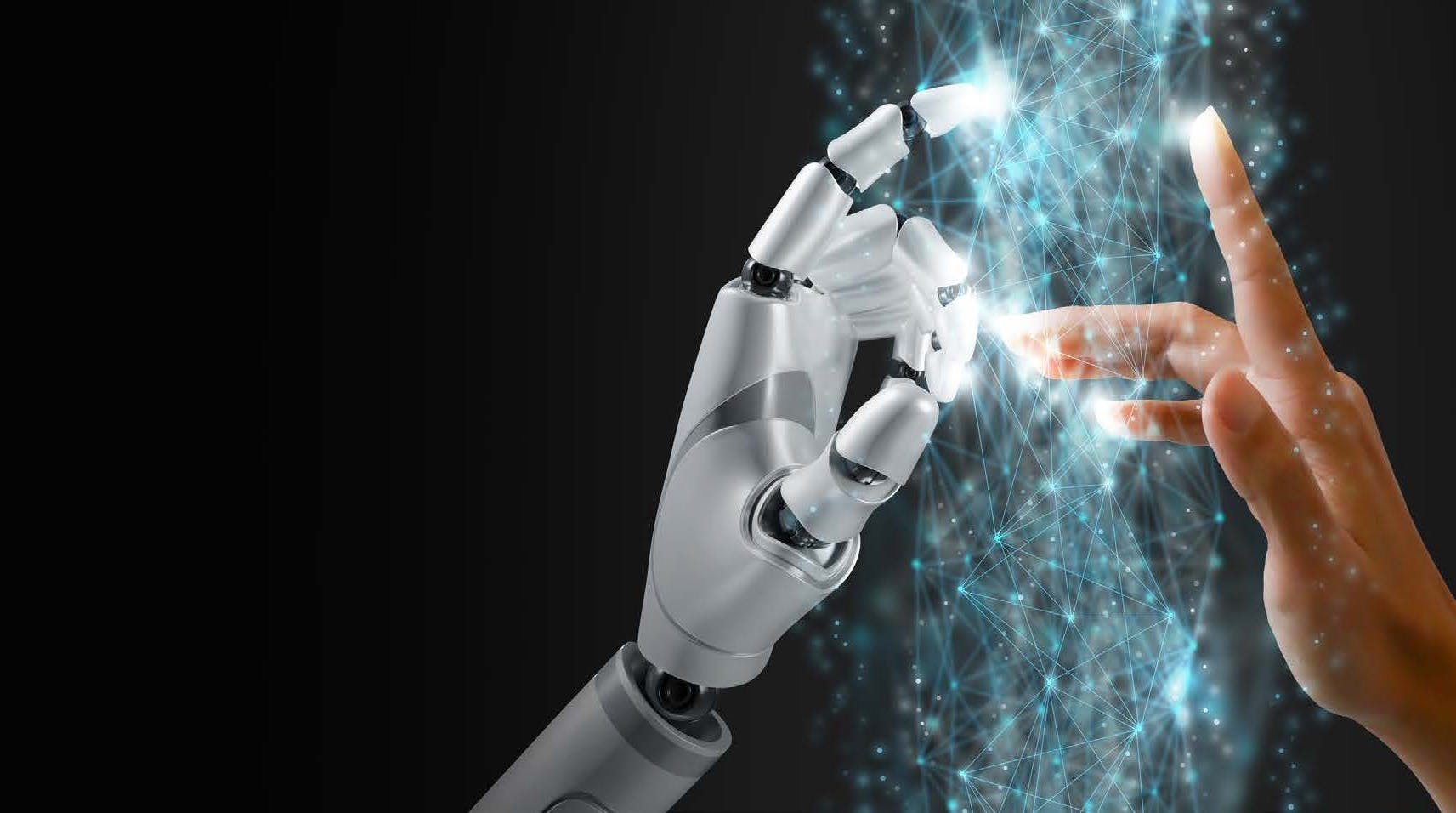 schneideratedigital_twinshero_3