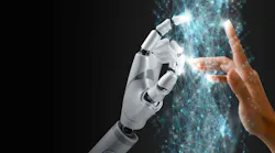 schneideratedigital_twinshero_3 schneideratedigital_twinshero_3