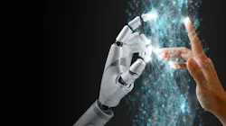 6818ccf0e1385028ad2db2a3 Schneideratedigital Twinshero 3 6818ccf0e1385028ad2db2a3 Schneideratedigital Twinshero 3