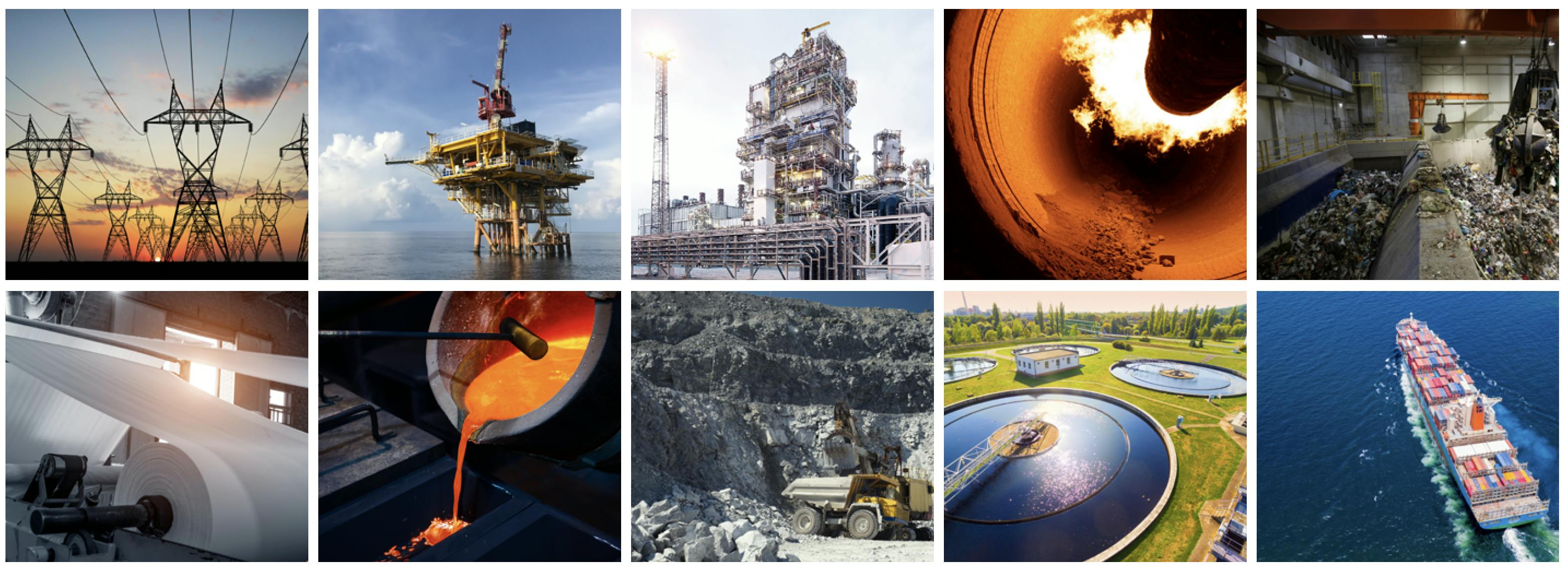 ad072_chemicalprocessing_cems_guide_image