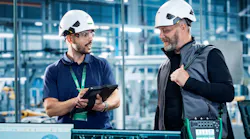 beamex_calibration_software_v2 beamex_calibration_software_v2