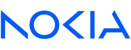 nokialogo_262x1001 nokialogo_262x1001